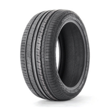Автошина ROYAL BLACK ROYALPERFORMANCE 245/35 R19 93W без RunFlat Летние