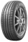 Автошина r17 215/50 kumho ecsta hs52 95w xl лето 2304553