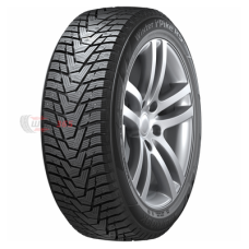 Зимняя шипованная шина Hankook Winter i*Pike RS2 W429 225/55R16 99T XL TL