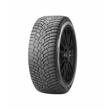 Шина автомобильная Pirelli Winter Ice Zero 2 215/55/17 98Т XL шип резина бескамерная