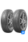 Летние шины KUMHO Ecsta HS52 195/55R15 85H