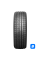 Летние шины KUMHO Ecsta HS52 195/55R15 85H