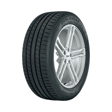 Автошина Yokohama Geolandar CV G058 235/50 R19 103V летняя art.53