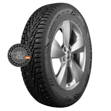 Ikon Tyres Character Ice 7 SUV SUV 255/55 R18 109T XL WINTER Ш