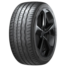 Шина Laufenn Z FIT EQ LK03 245/45R19 102Y