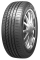 Шина SAILUN Atrezzo Elite 185/50R16 81V