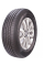 Шина SAILUN Atrezzo Elite 185/50R16 81V