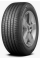 Шины Bridgestone Alenza 001 235/55 R19 101V