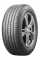 Шины Bridgestone Alenza 001 235/55 R19 101V