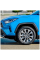 Шины Bridgestone Alenza 001 235/55 R19 101V