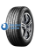 Шины Bridgestone Alenza 001 235/55 R19 101V