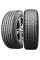 Шины Bridgestone Alenza 001 235/55 R19 101V