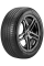 Шины Bridgestone Alenza 001 235/55 R19 101V