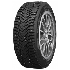 CORDIANT Snow CROSS-2 SUV 205/65 R16 103T
