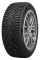 CORDIANT Snow CROSS-2 SUV 205/65 R16 103T