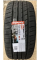 Шины RoadX Rxmotion U11 315/35 R20 110Y