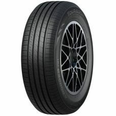 Автошина TOURADOR 215/65R15 X WONDER TH1 96H