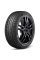 Шины RoadX Rxmotion U11 315/35 R20 110Y