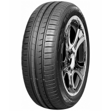 Rotalla 155/70R13 75T SETULA E-RACE RH02 Шины