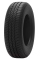 Шины летние 205/55R16 Кама НК-241 91H