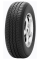 Шины летние 205/55R16 Кама НК-241 91H