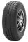 Шины летние 205/55R16 Кама НК-241 91H