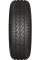 Шины летние 205/55R16 Кама НК-241 91H