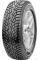 Шины 195/55 R15 Maxxis Premitra Ice Nord NP5 89T Ш