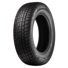 Автошина Viatti Brina V-521 185/65 R14 86T без RunFlat Зимние