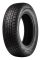 Автошина Viatti Brina V-521 185/65 R14 86T без RunFlat Зимние