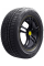 Автошина Viatti Brina V-521 185/65 R14 86T без RunFlat Зимние