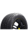 Автошина Viatti Brina V-521 185/65 R14 86T без RunFlat Зимние