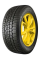Автошина Viatti Brina V-521 185/65 R14 86T без RunFlat Зимние