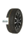 Автошина Viatti Brina V-521 185/65 R14 86T без RunFlat Зимние