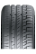 Шины Continental PremiumContact 6 245/45 R19 102Y