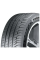 Шины Continental PremiumContact 6 245/45 R19 102Y