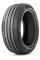 Шины Continental PremiumContact 6 245/45 R19 102Y