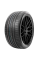 Шины Aplus 255/35R20 102Y XL A610