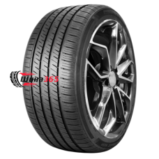 Летняя шина Landspider Citytraxx H/P 285/35ZR22 106W XL TL BSW