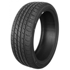 Compasal Smacher 285/45 R22 114V