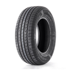 Автошина ROYAL BLACK ROYALSPORT 245/70 R16 107H без RunFlat Летние