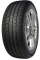 Автошина ROYAL BLACK ROYALSPORT 245/70 R16 107H без RunFlat Летние