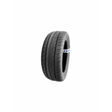 Шина Viatti 195/65R15 95V Strada 2 V-134 TL