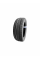 Шина Viatti 195/65R15 95V Strada 2 V-134 TL