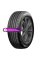Шина Viatti 195/65R15 95V Strada 2 V-134 TL