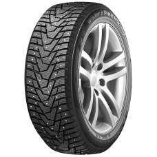 Шины легковые зимние 265/60R18 Hankook Winter I*Pike RS2 W429A, индекс нагрузки 114, индекс скорости T