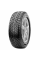 Шины зимние Maxxis 255/55R18 109T NS5 Premitra Ice Nord