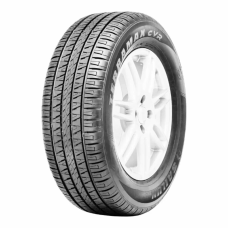 Шины летние Sailun Terramax CVR XL 255/50 R19 107 V Резина легковая имп