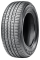 Шины летние Sailun Terramax CVR XL 255/50 R19 107 V Резина легковая имп