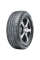 Шины летние Sailun Terramax CVR XL 255/50 R19 107 V Резина легковая имп